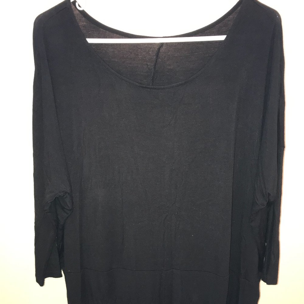 Avon Women's top